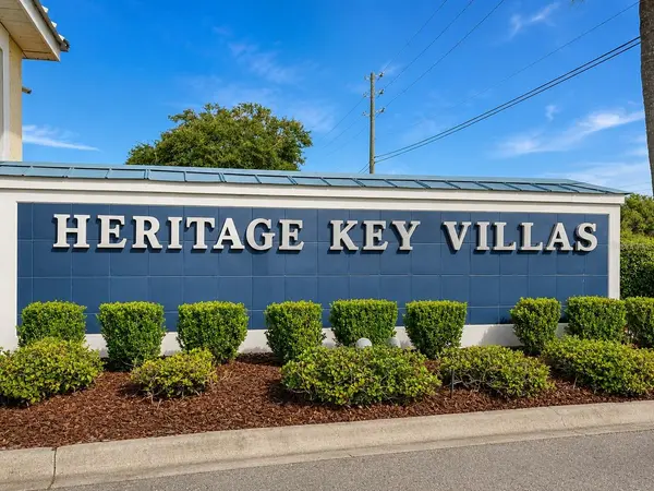 615 FOUNDERS DR, Kissimmee, FL 34744