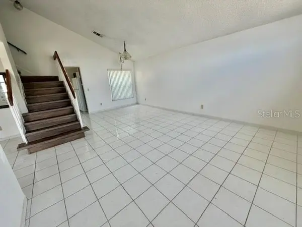 2640 DEBANY RD, Kissimmee, FL 34744