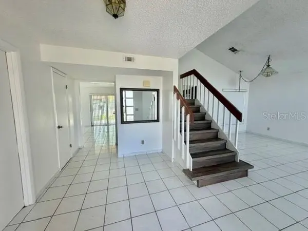 2640 DEBANY RD, Kissimmee, FL 34744