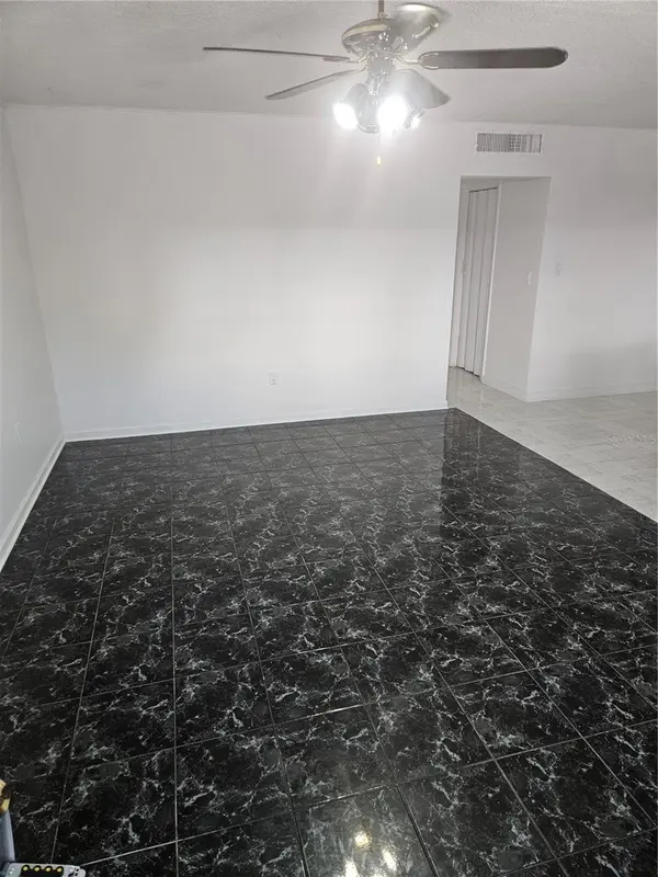 320 LAKEVIEW ST #108, Orlando, FL 32804