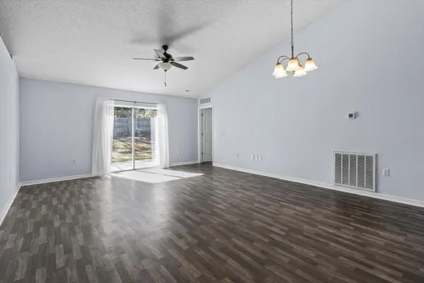 7895 N SARAZEN DR, Citrus Springs, FL 34434