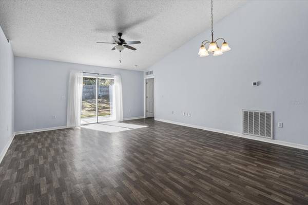 7895 N SARAZEN DR, Citrus Springs, FL 34434