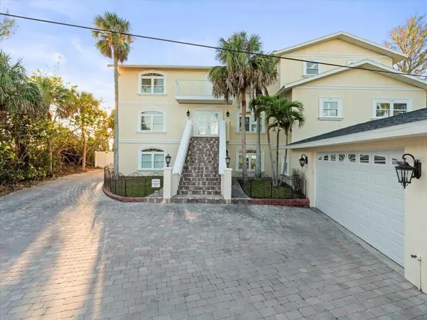 8030 MANASOTA KEY RD, Englewood, FL 34223