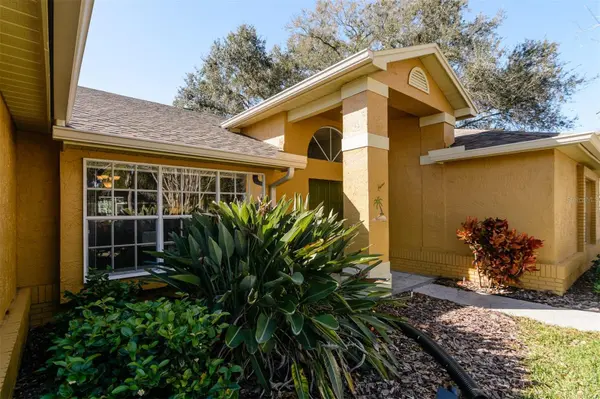 4473 WORTHINGTON CIR, Palm Harbor, FL 34685