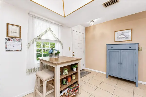 38351 IRONWOOD PL #NA, Zephyrhills, FL 33542
