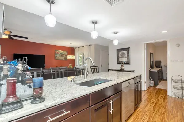3765 41ST ST S #K, St Petersburg, FL 33711