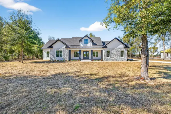 14823 CRIMSON OAKS TRL, Dade City, FL 33525