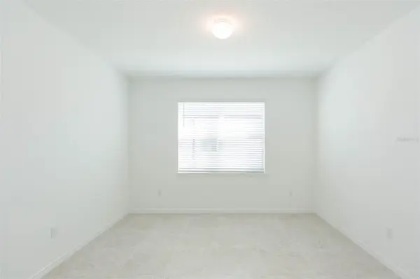 3044 FOREST MEADOW AVE, Valrico, FL 33594