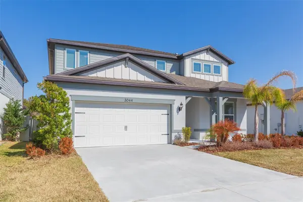 3044 FOREST MEADOW AVE, Valrico, FL 33594