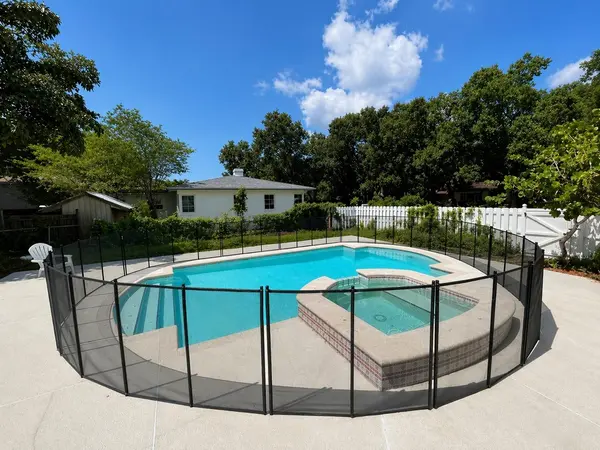 1225 11TH ST N, St Petersburg, FL 33705