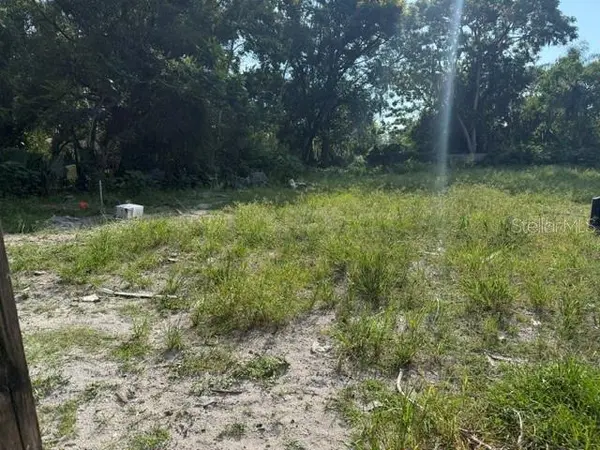 13801 N 21ST ST, Tampa, FL 33613
