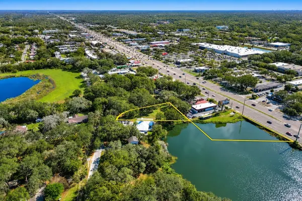 1214 W BRANDON BLVD, Brandon, FL 33511