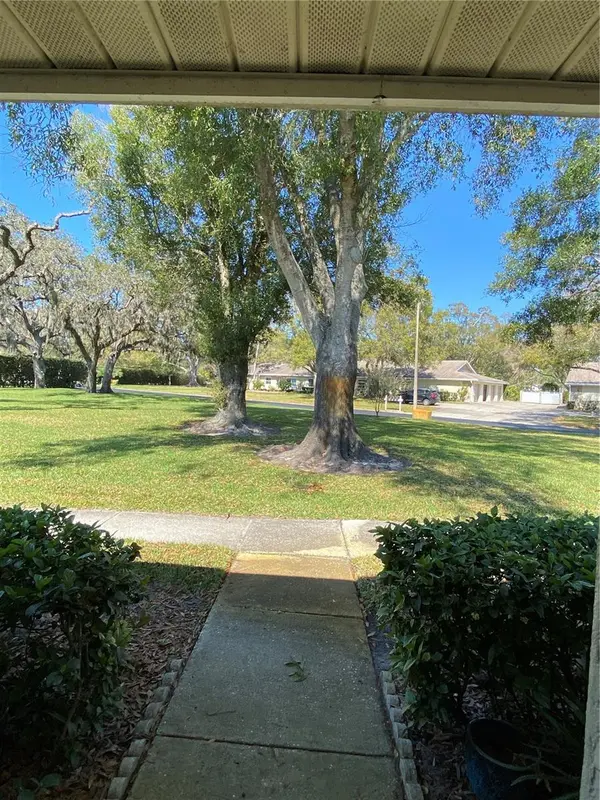 1059 DUNROBIN DR #B, Palm Harbor, FL 34684