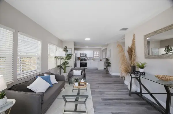 1540 TILLEY AVE, Clearwater, FL 33756