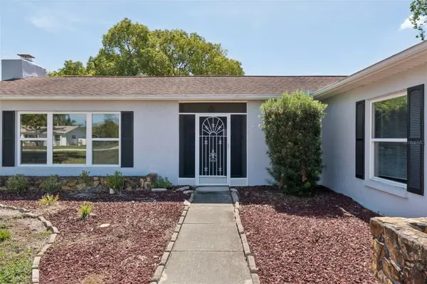 10200 SUNBURST CT, Spring Hill, FL 34608