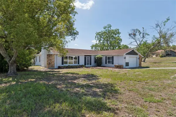 10200 SUNBURST CT, Spring Hill, FL 34608