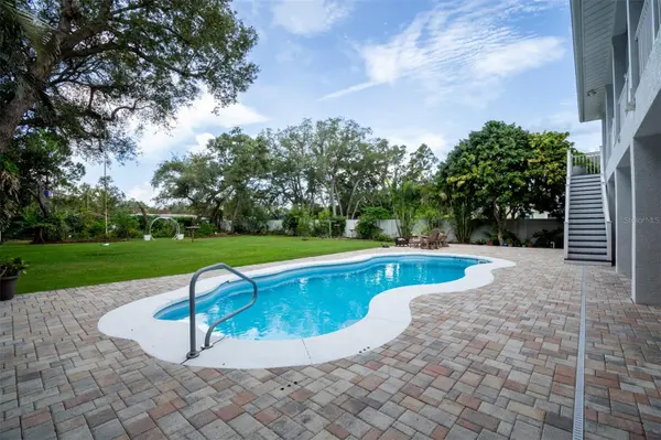 1605 GULF RD, Tarpon Springs, FL 34689