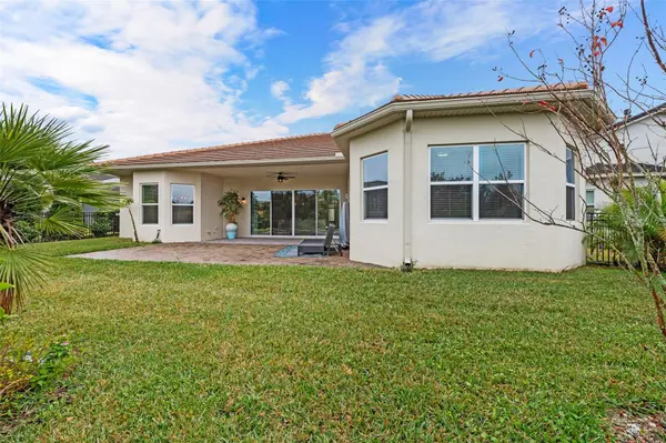 30715 TUMBLEBERRY ST, Wesley Chapel, FL 33543