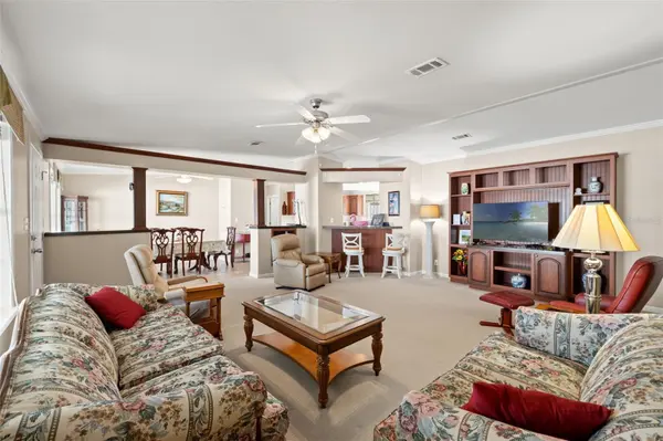 82085 1ST AVE N #85, Pinellas Park, FL 33781