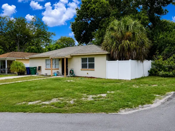 712 N CASTLE CT, Tampa, FL 33612