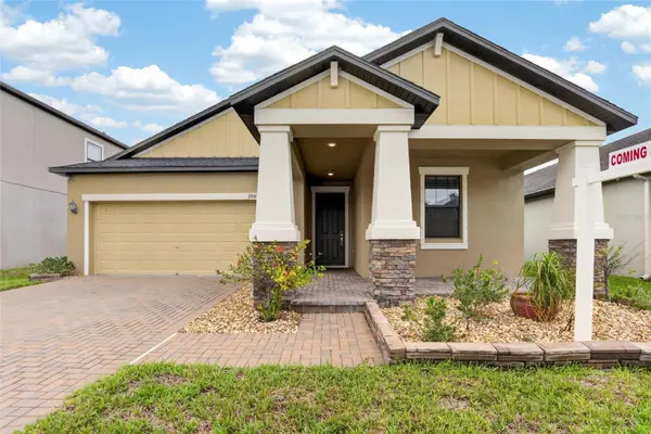 9930 IVORY DR, Ruskin, FL 33573
