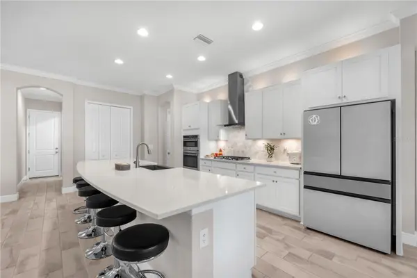 814 TIRANO WAY, Sun City Center, FL 33573