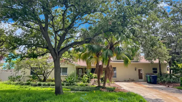 410 ERIE AVE, Tampa, FL 33606