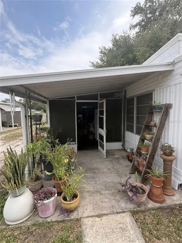 37376 US HIGHWAY 19 N #48, Palm Harbor, FL 34684