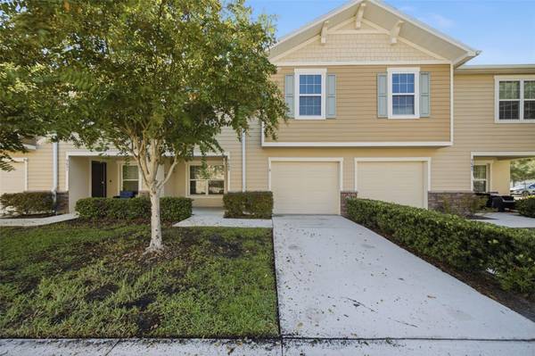 9649 TOCOBAGA PL, Riverview, FL 33578