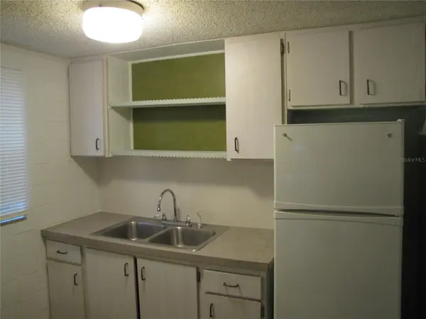 1010 1/2 E 14TH AVE, Tampa, FL 33605