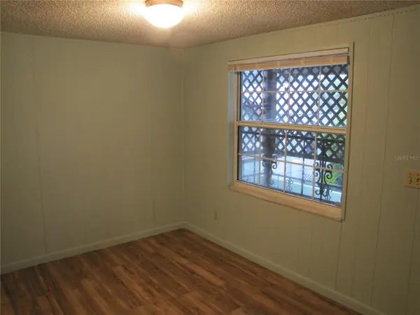 1010 1/2 E 14TH AVE, Tampa, FL 33605