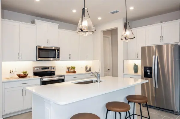 1706 SOARING VIDA ST, Palmetto, FL 34221