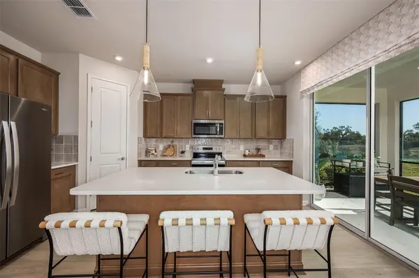 1710 SOARING VIDA ST, Palmetto, FL 34221