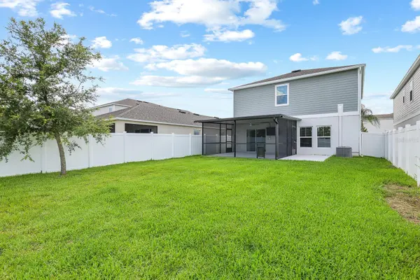 12894 FRENCH MARKET DR, Riverview, FL 33579