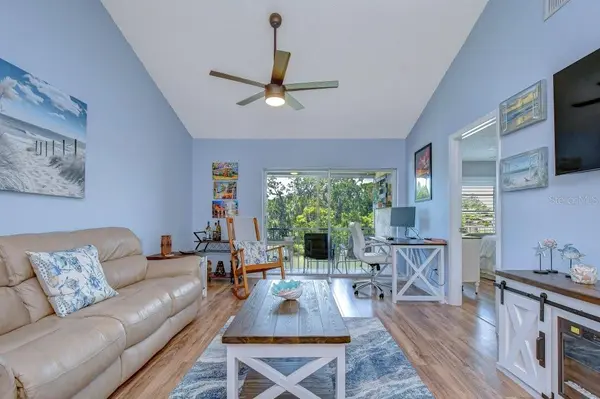 4925 MYRTLE OAK DR #25, New Port Richey, FL 34653
