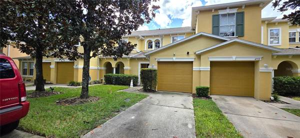 4555 LIMERICK DR, Tampa, FL 33610
