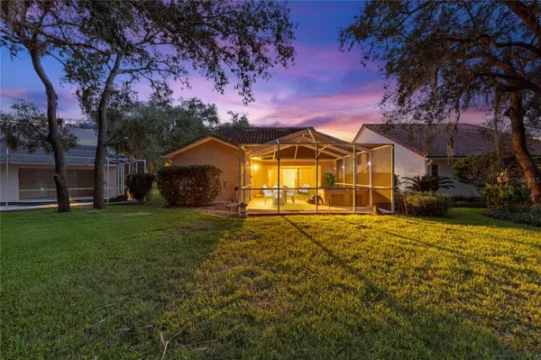 9387 FRENCH QUARTERS CIR, Weeki Wachee, FL 34613