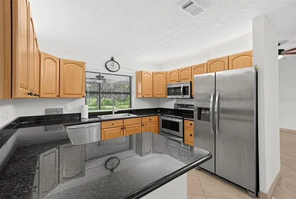 3951 SW CHERIBON ST, Port St Lucie, FL 34953