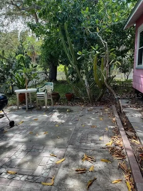 535 WILKIE ST, Dunedin, FL 34698