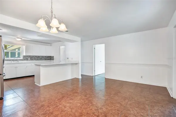 236 MCINTOSH RD, Ormond Beach, FL 32174