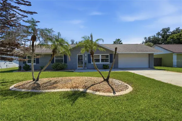 636 DEVON ST, Port Orange, FL 32127