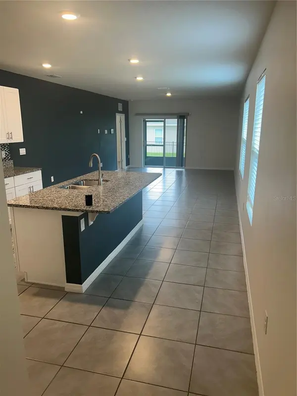462 LIU LN, Deland, FL 32724