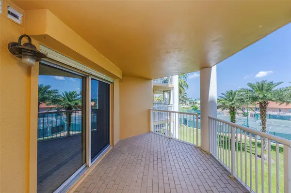 4650 LINKS VILLAGE DR #B307, Ponce Inlet, FL 32127
