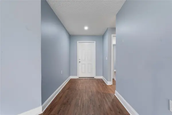 9031 WARWICK LN #9031, New Port Richey, FL 34655