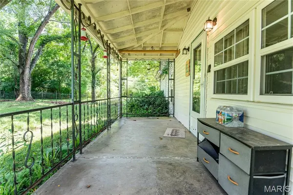 870 Walnut ST, Newburg, MO 65550