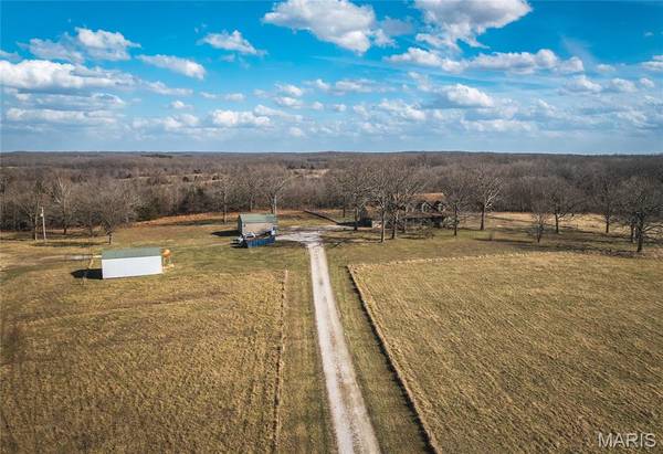 6246 W Highway 32, Salem, MO 65560