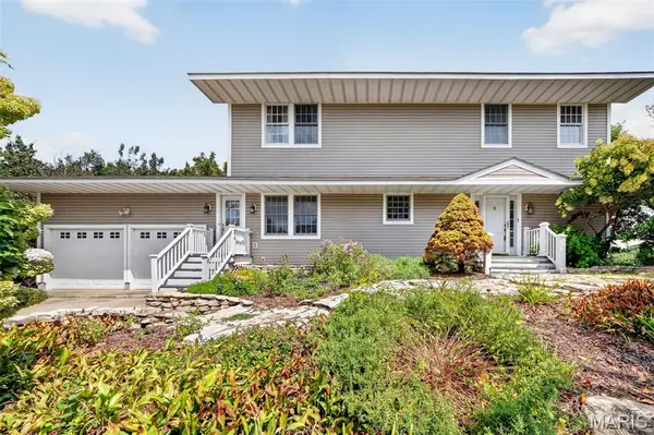 21716 Pike 9109, Louisiana, MO 63353