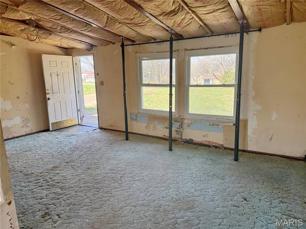 3448 Helena Acres DR, Imperial, MO 63052