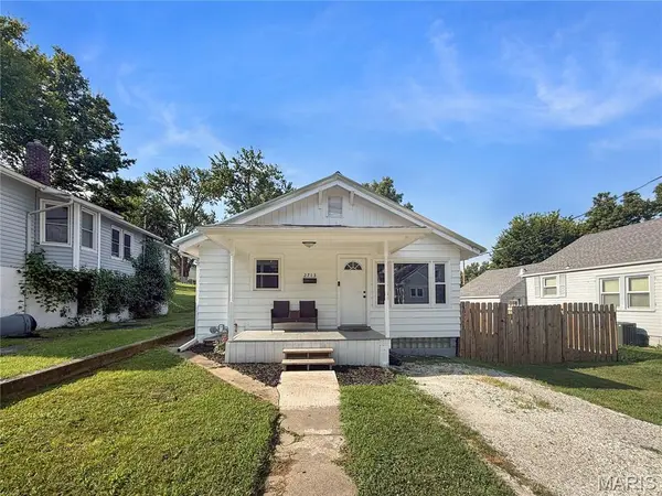 2713 Laclede, Hannibal, MO 63401