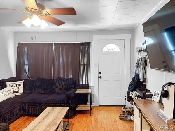 2713 Laclede, Hannibal, MO 63401